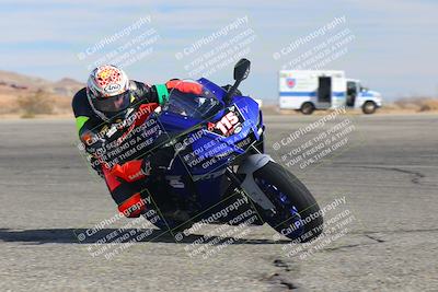 media/Nov-11-2022-YCRS ChampStreet (Fri) [[2e54a0e0c1]]/chris group/session 3 inside skid pad/